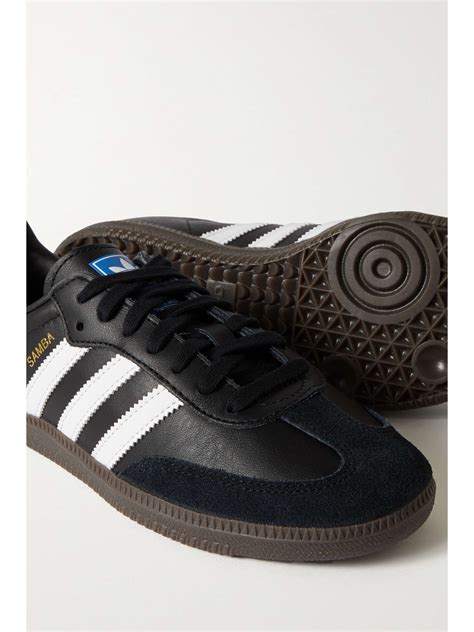 original adidas samba|Adidas originals samba suede.